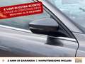 Ford Focus 1.5 ecoblue business co-pilot s&s 120cv auto my20. Grigio - thumbnail 15