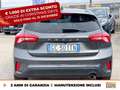 Ford Focus 1.5 ecoblue business co-pilot s&s 120cv auto my20. Grigio - thumbnail 4