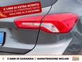 Ford Focus 1.5 ecoblue business co-pilot s&s 120cv auto my20. Grigio - thumbnail 16