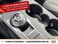 Ford Focus 1.5 ecoblue business co-pilot s&s 120cv auto my20. Grigio - thumbnail 25