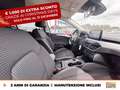 Ford Focus 1.5 ecoblue business co-pilot s&s 120cv auto my20. Grigio - thumbnail 6