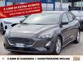 Ford Focus 1.5 ecoblue business co-pilot s&s 120cv auto my20. Grigio - thumbnail 1