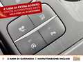 Ford Focus 1.5 ecoblue business co-pilot s&s 120cv auto my20. Grigio - thumbnail 26