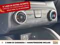 Ford Focus 1.5 ecoblue business co-pilot s&s 120cv auto my20. Grigio - thumbnail 24