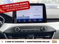 Ford Focus 1.5 ecoblue business co-pilot s&s 120cv auto my20. Grigio - thumbnail 23