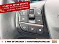 Ford Focus 1.5 ecoblue business co-pilot s&s 120cv auto my20. Grigio - thumbnail 21