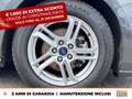 Ford Focus 1.5 ecoblue business co-pilot s&s 120cv auto my20. Grigio - thumbnail 14