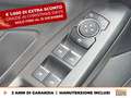 Ford Focus 1.5 ecoblue business co-pilot s&s 120cv auto my20. Grigio - thumbnail 19