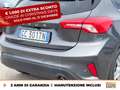 Ford Focus 1.5 ecoblue business co-pilot s&s 120cv auto my20. Grigio - thumbnail 17