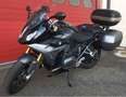 BMW R 1200 RS full optional Nero - thumbnail 6
