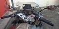 BMW R 1200 RS full optional Nero - thumbnail 4