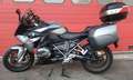 BMW R 1200 RS full optional Nero - thumbnail 3