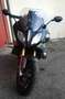 BMW R 1200 RS full optional Nero - thumbnail 5