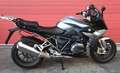 BMW R 1200 RS full optional Nero - thumbnail 1