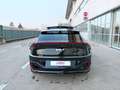 Kia EV6 77,4 kWh GT awd Nero - thumbnail 5