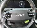 Kia EV6 77,4 kWh GT awd Zwart - thumbnail 15