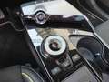 Kia EV6 77,4 kWh GT awd Negro - thumbnail 22