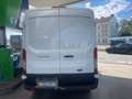 Ford Transit Transit Variobus 2,0 TDCI L2H2 330 Ambiente Ambiente Weiß - thumbnail 5