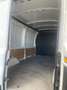 Ford Transit Transit Variobus 2,0 TDCI L2H2 330 Ambiente Ambiente Weiß - thumbnail 7