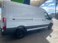 Ford Transit Transit Variobus 2,0 TDCI L2H2 330 Ambiente Ambiente Weiß - thumbnail 3