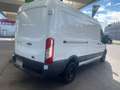 Ford Transit Transit Variobus 2,0 TDCI L2H2 330 Ambiente Ambiente Weiß - thumbnail 6