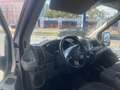 Ford Transit Transit Variobus 2,0 TDCI L2H2 330 Ambiente Ambiente Weiß - thumbnail 8