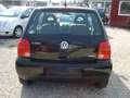 Volkswagen Lupo Princeton1:4 L: KLIMA EURO SERVO ZV RD TÜV 8:24 Černá - thumbnail 7