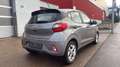 Hyundai i10 1.2 84 PS KLIMAUTOMATIK SITZHEIZUNG Grau - thumbnail 25