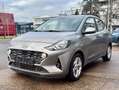 Hyundai i10 1.2 84 PS KLIMAUTOMATIK SITZHEIZUNG Grau - thumbnail 27