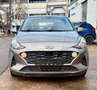 Hyundai i10 1.2 84 PS KLIMAUTOMATIK SITZHEIZUNG Grau - thumbnail 26