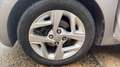 Hyundai i10 1.2 84 PS KLIMAUTOMATIK SITZHEIZUNG Grau - thumbnail 23
