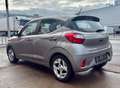 Hyundai i10 1.2 84 PS KLIMAUTOMATIK SITZHEIZUNG Grau - thumbnail 28