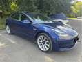 Tesla Model 3 prijs bespreekbaar - thumbnail 3