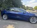 Tesla Model 3 prijs bespreekbaar - thumbnail 4