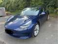Tesla Model 3 prijs bespreekbaar - thumbnail 1