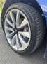 Tesla Model 3 prijs bespreekbaar - thumbnail 2