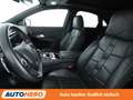 DS Automobiles DS 7 Crossback 2.0 Blue-HDi GrandChic Aut.*NAVI*CAM*SHZ*TEMPO* Schwarz - thumbnail 10