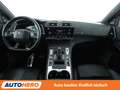 DS Automobiles DS 7 Crossback 2.0 Blue-HDi GrandChic Aut.*NAVI*CAM*SHZ*TEMPO* Schwarz - thumbnail 12