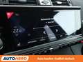 DS Automobiles DS 7 Crossback 2.0 Blue-HDi GrandChic Aut.*NAVI*CAM*SHZ*TEMPO* Schwarz - thumbnail 21