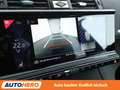 DS Automobiles DS 7 Crossback 2.0 Blue-HDi GrandChic Aut.*NAVI*CAM*SHZ*TEMPO* Schwarz - thumbnail 23