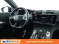 DS Automobiles DS 7 Crossback 2.0 Blue-HDi GrandChic Aut.*NAVI*CAM*SHZ*TEMPO* Schwarz - thumbnail 13