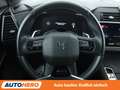 DS Automobiles DS 7 Crossback 2.0 Blue-HDi GrandChic Aut.*NAVI*CAM*SHZ*TEMPO* Schwarz - thumbnail 19