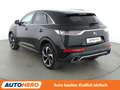 DS Automobiles DS 7 Crossback 2.0 Blue-HDi GrandChic Aut.*NAVI*CAM*SHZ*TEMPO* Schwarz - thumbnail 4