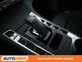 DS Automobiles DS 7 Crossback 2.0 Blue-HDi GrandChic Aut.*NAVI*CAM*SHZ*TEMPO* Schwarz - thumbnail 25