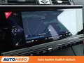 DS Automobiles DS 7 Crossback 2.0 Blue-HDi GrandChic Aut.*NAVI*CAM*SHZ*TEMPO* Schwarz - thumbnail 22