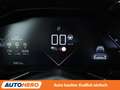 DS Automobiles DS 7 Crossback 2.0 Blue-HDi GrandChic Aut.*NAVI*CAM*SHZ*TEMPO* Schwarz - thumbnail 20