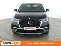 DS Automobiles DS 7 Crossback 2.0 Blue-HDi GrandChic Aut.*NAVI*CAM*SHZ*TEMPO* Schwarz - thumbnail 9