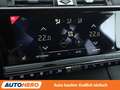 DS Automobiles DS 7 Crossback 2.0 Blue-HDi GrandChic Aut.*NAVI*CAM*SHZ*TEMPO* Schwarz - thumbnail 24
