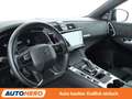 DS Automobiles DS 7 Crossback 2.0 Blue-HDi GrandChic Aut.*NAVI*CAM*SHZ*TEMPO* Schwarz - thumbnail 11
