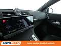 DS Automobiles DS 7 Crossback 2.0 Blue-HDi GrandChic Aut.*NAVI*CAM*SHZ*TEMPO* Schwarz - thumbnail 27